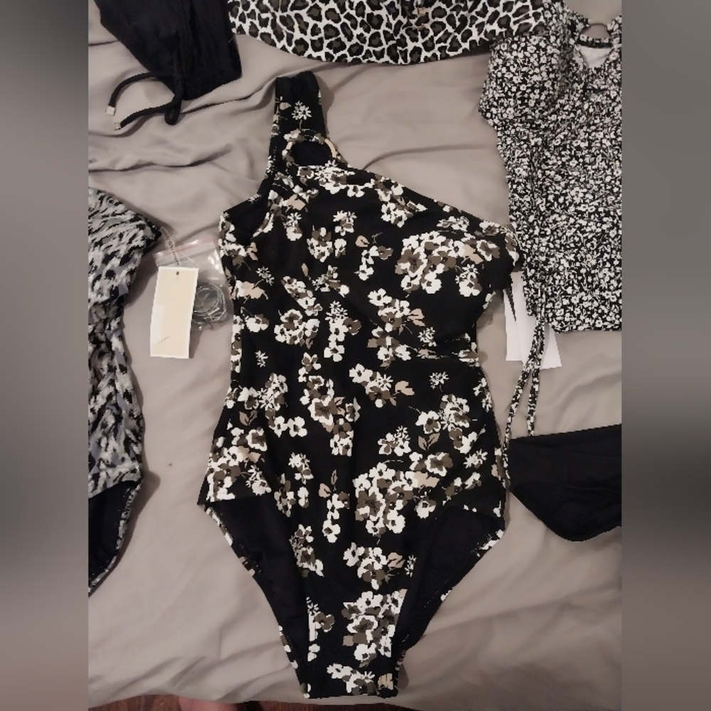Michael Kors Swimsuit